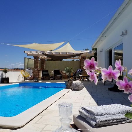 Villa Casa Emilia Umag Exterior foto